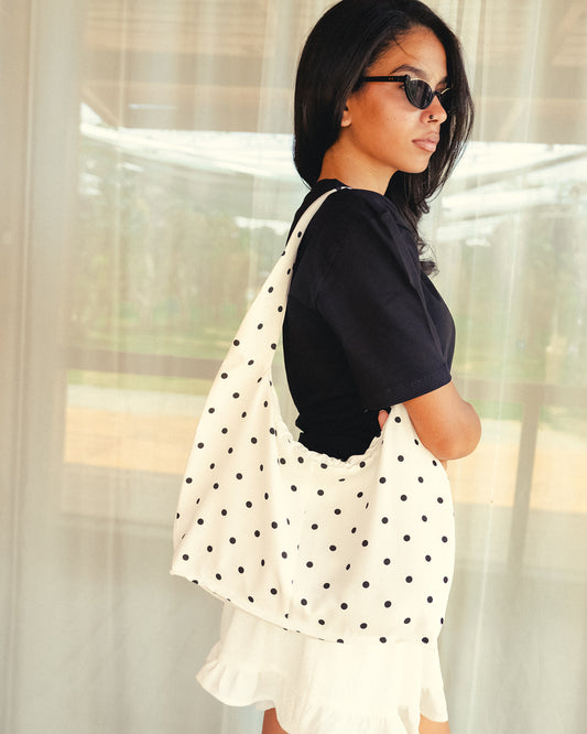 DOTTY BAG